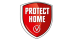 PROTECT HOME