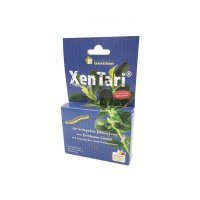 XenTari® Granulat BioHelp 4x3g