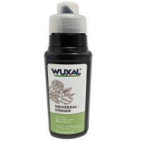 Wuxal® Universal Flüssigdünger 250 ml