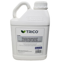 Trico® - Wildverbissmittel 5 Liter